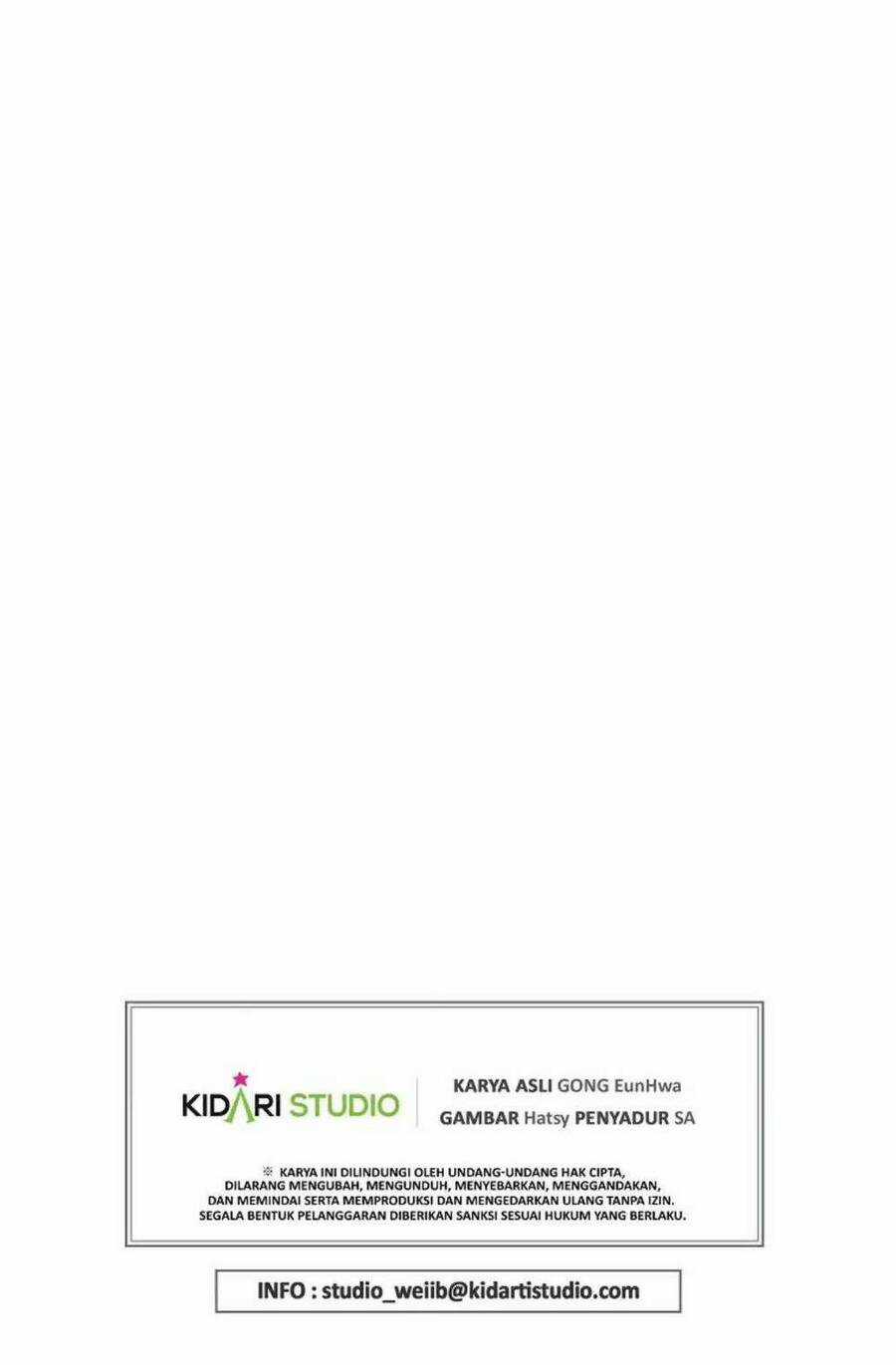 Tôi Sẽ Ở Ngay Bên Cạnh Nam Chính Chapter 12 trang 56