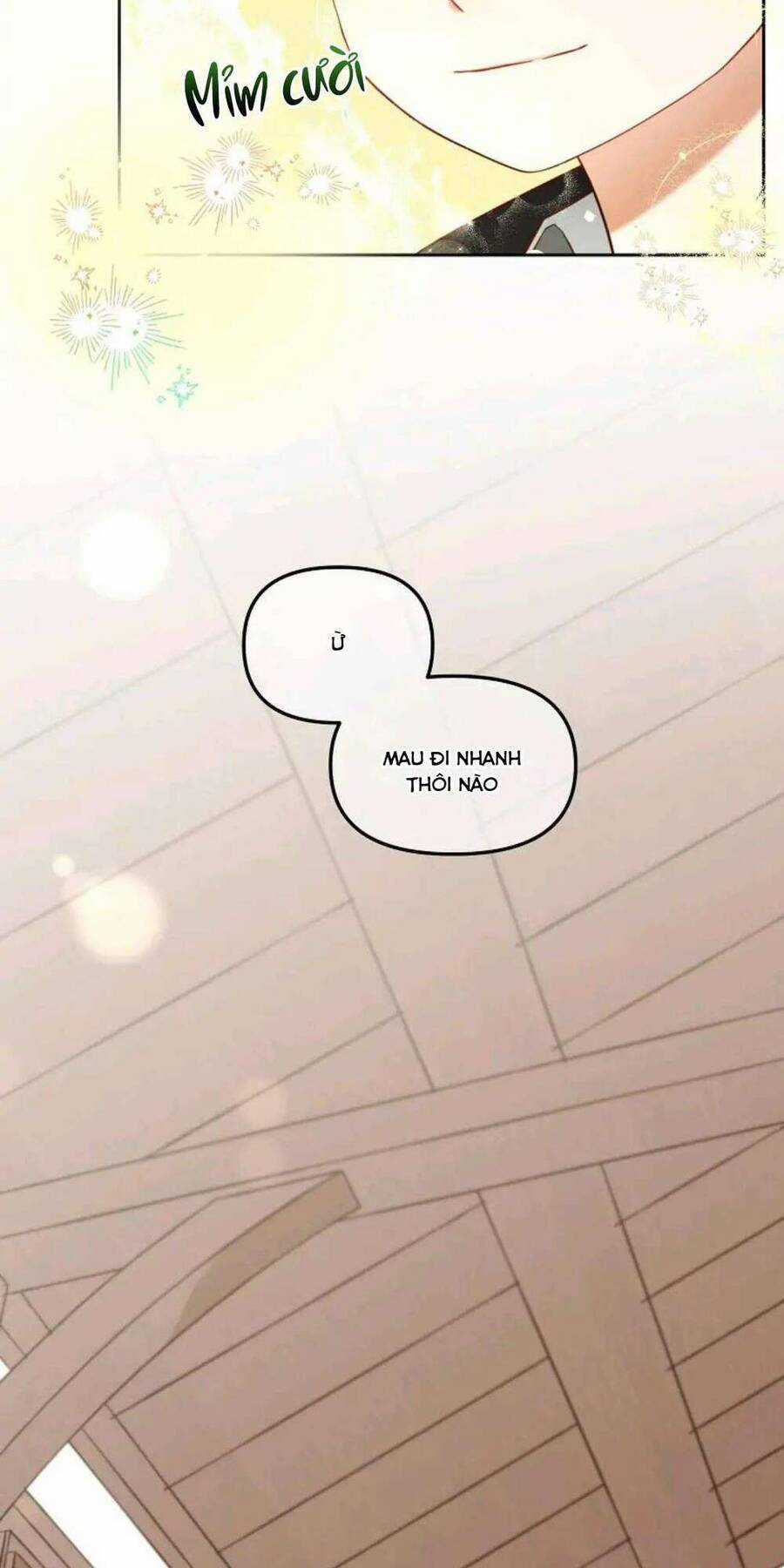 Tôi Sẽ Ở Ngay Bên Cạnh Nam Chính Chapter 13 trang 11