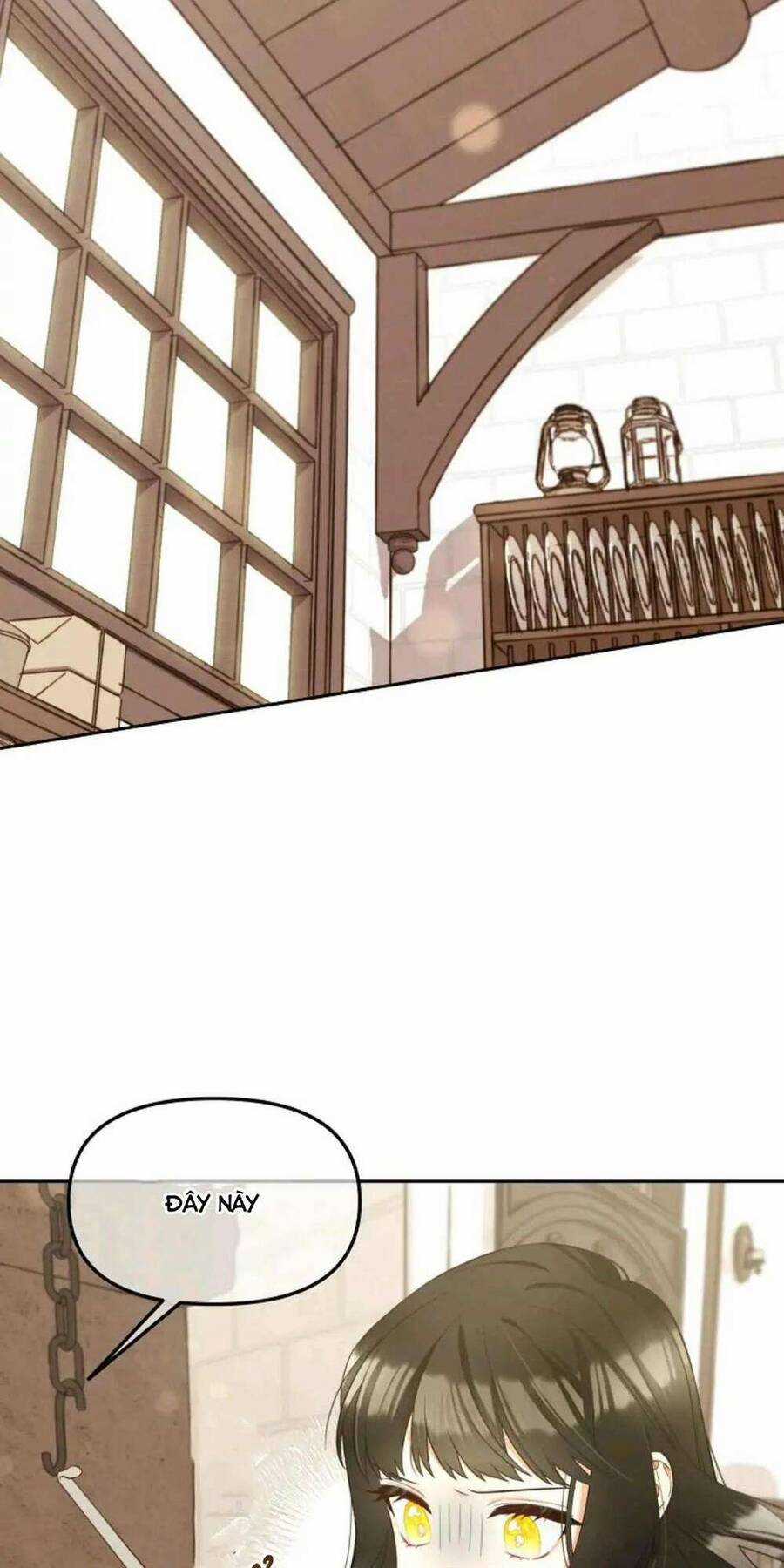 Tôi Sẽ Ở Ngay Bên Cạnh Nam Chính Chapter 13 trang 12