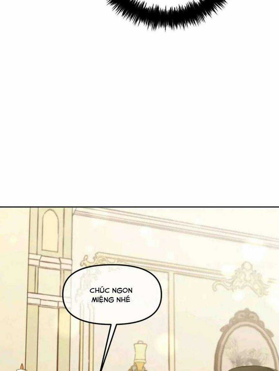 Tôi Sẽ Ở Ngay Bên Cạnh Nam Chính Chapter 13 trang 15