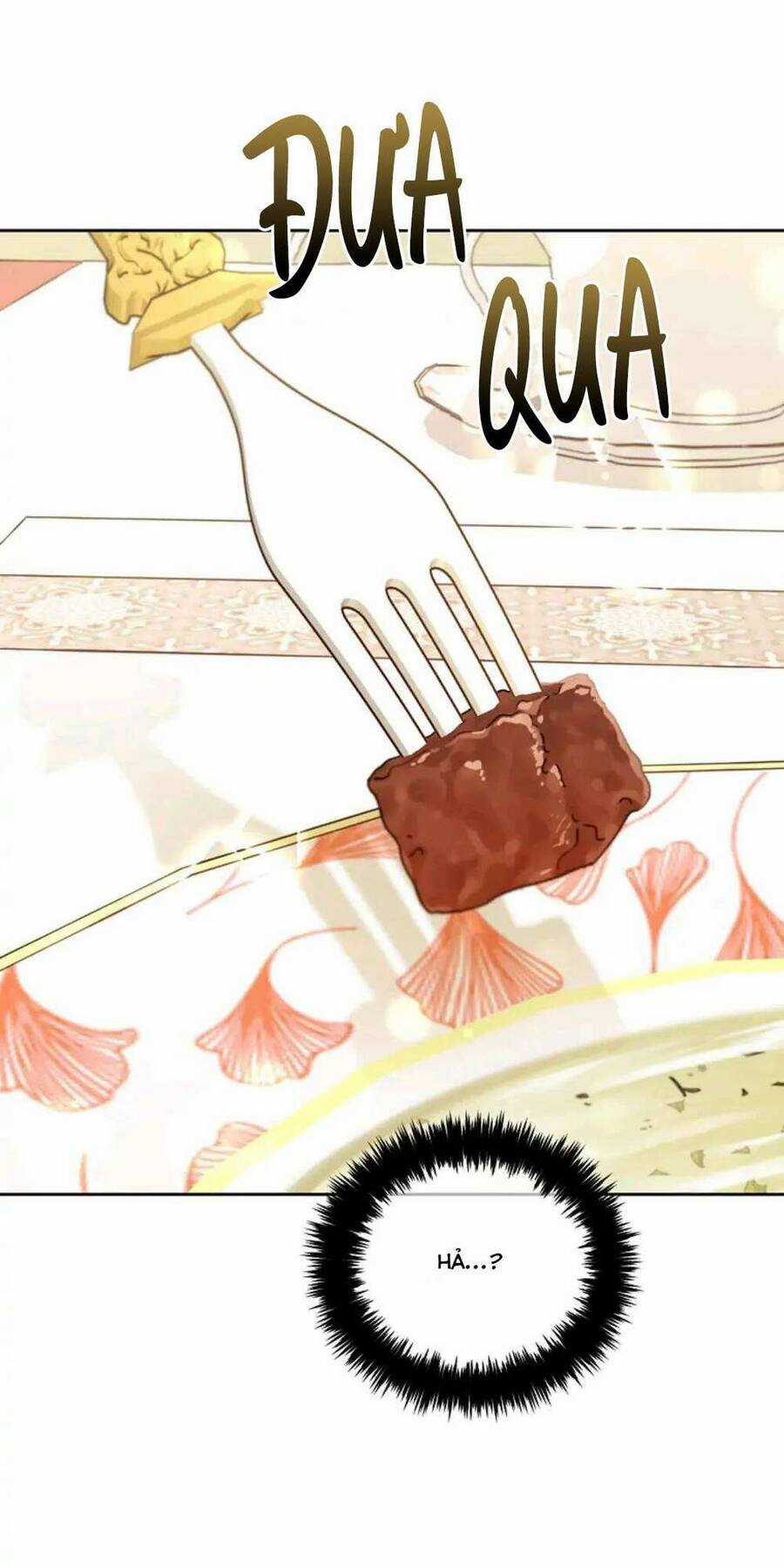 Tôi Sẽ Ở Ngay Bên Cạnh Nam Chính Chapter 13 trang 27