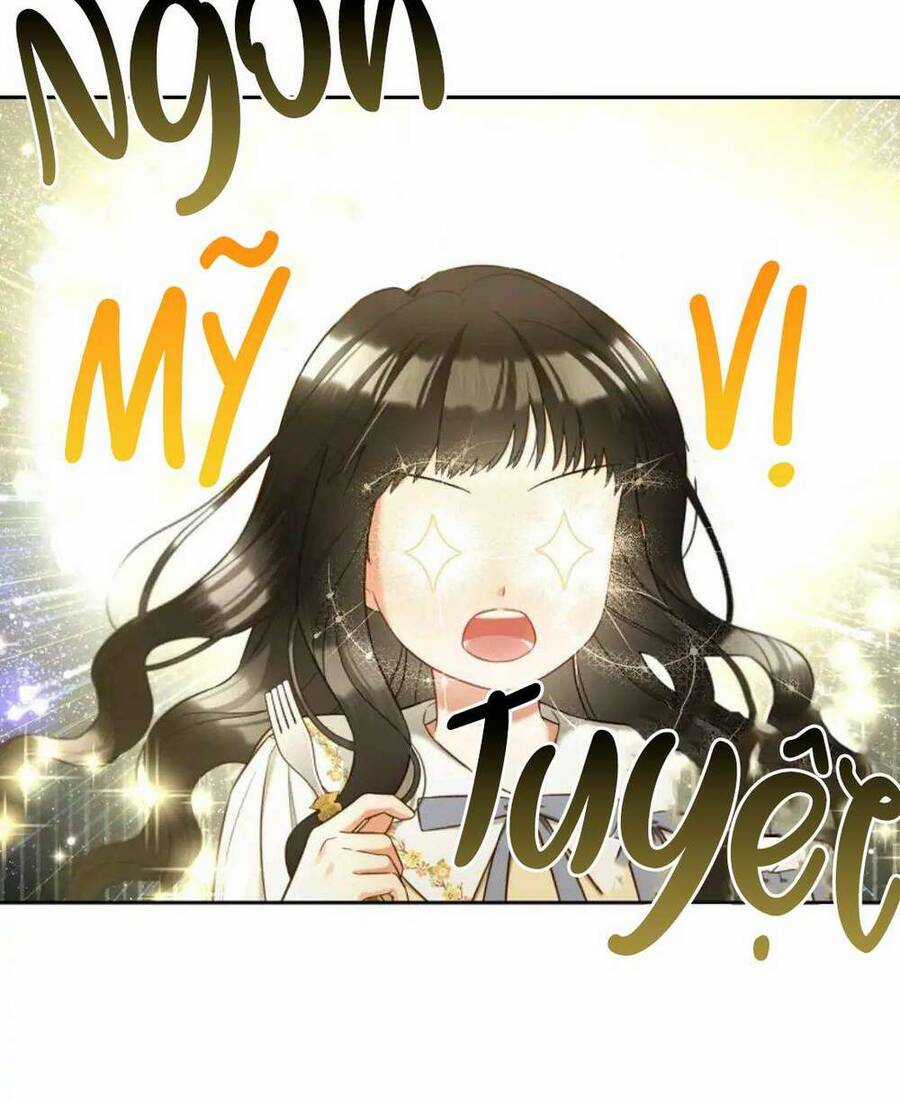 Tôi Sẽ Ở Ngay Bên Cạnh Nam Chính Chapter 13 trang 31