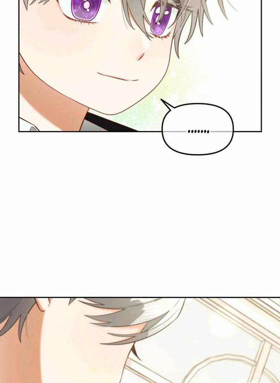 Tôi Sẽ Ở Ngay Bên Cạnh Nam Chính Chapter 13 trang 33