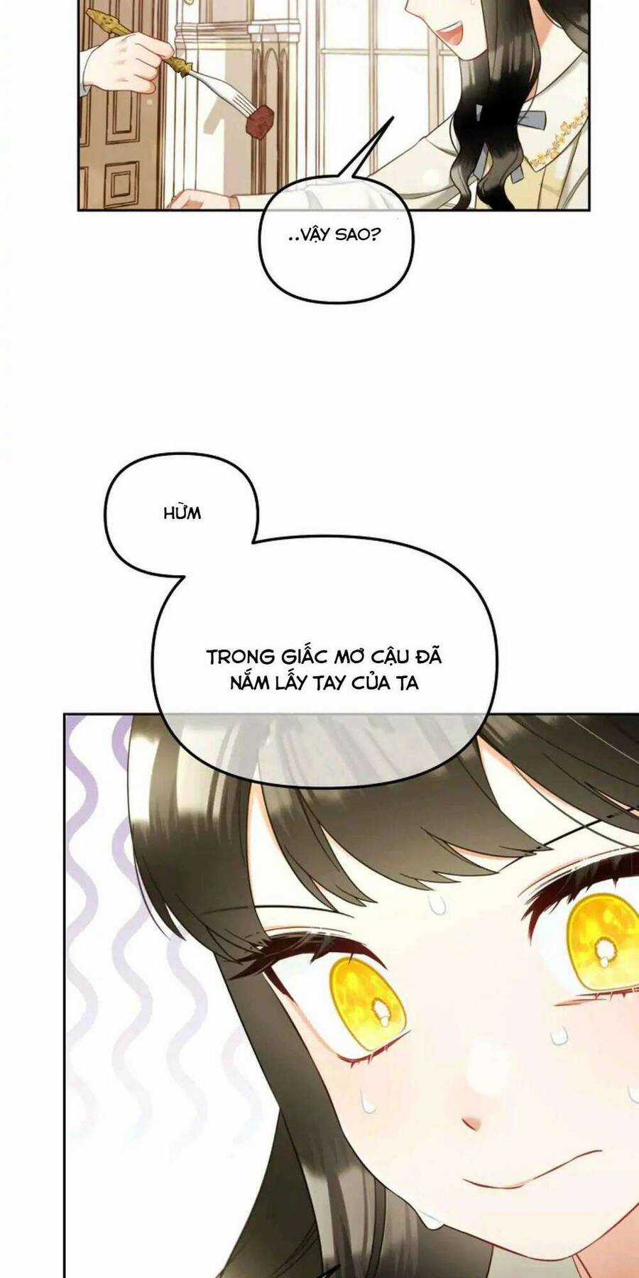 Tôi Sẽ Ở Ngay Bên Cạnh Nam Chính Chapter 13 trang 37