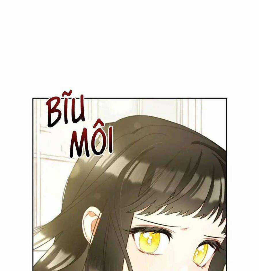 Tôi Sẽ Ở Ngay Bên Cạnh Nam Chính Chapter 13 trang 48