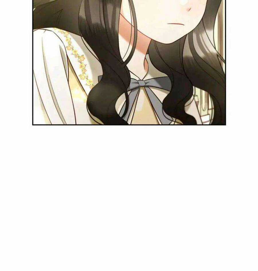 Tôi Sẽ Ở Ngay Bên Cạnh Nam Chính Chapter 13 trang 49