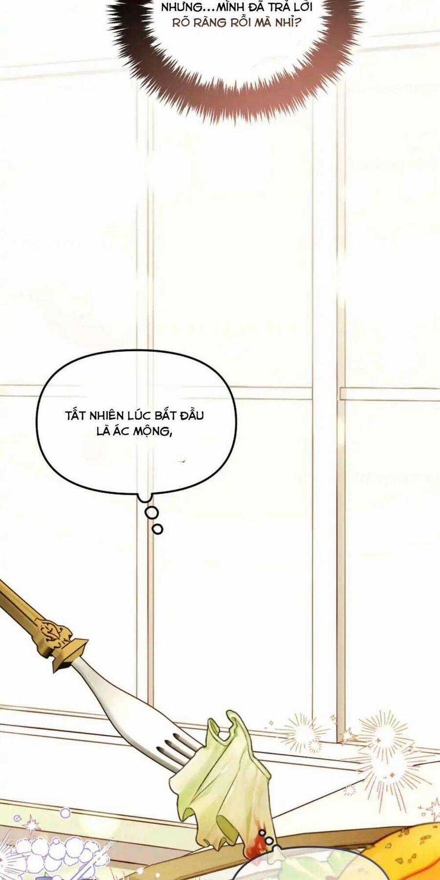 Tôi Sẽ Ở Ngay Bên Cạnh Nam Chính Chapter 13 trang 52