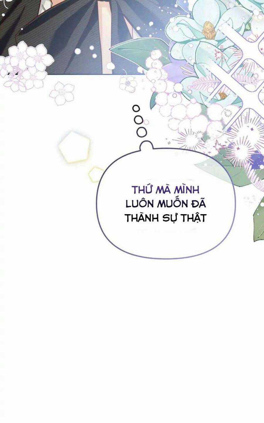 Tôi Sẽ Ở Ngay Bên Cạnh Nam Chính Chapter 13 trang 54