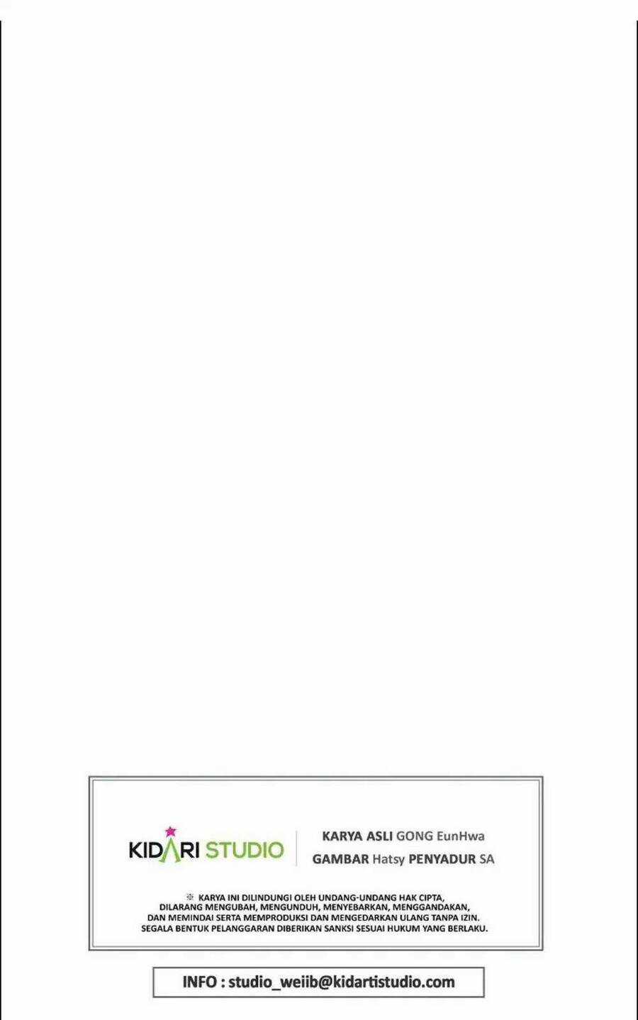 Tôi Sẽ Ở Ngay Bên Cạnh Nam Chính Chapter 13 trang 55