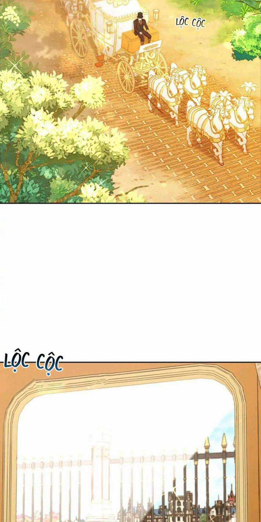 Tôi Sẽ Ở Ngay Bên Cạnh Nam Chính Chapter 14 trang 2