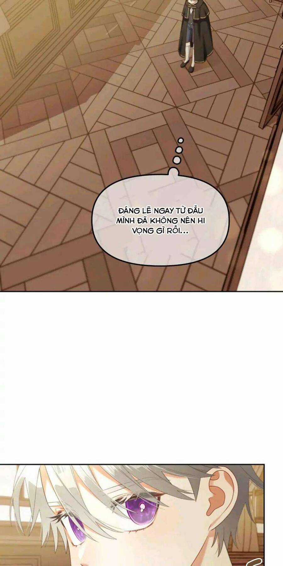 Tôi Sẽ Ở Ngay Bên Cạnh Nam Chính Chapter 14 trang 26