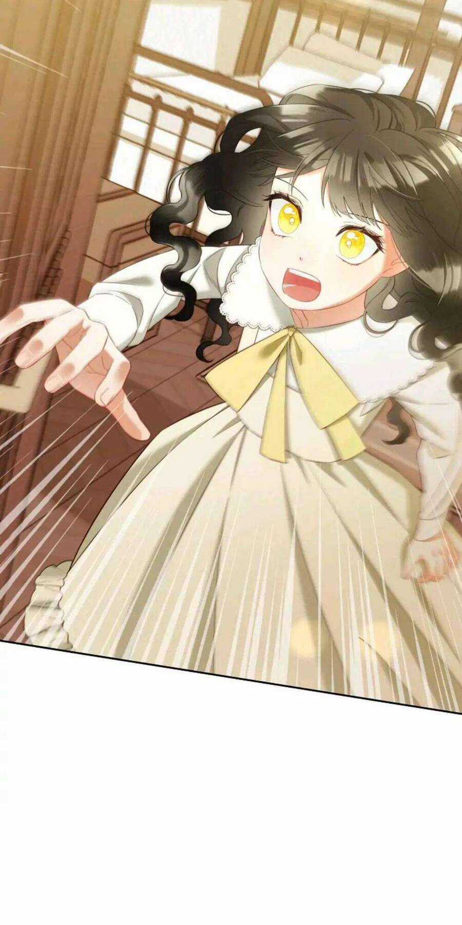 Tôi Sẽ Ở Ngay Bên Cạnh Nam Chính Chapter 14 trang 29