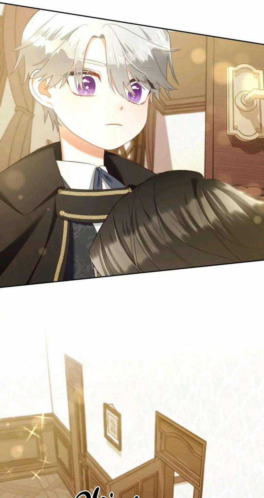 Tôi Sẽ Ở Ngay Bên Cạnh Nam Chính Chapter 14 trang 30