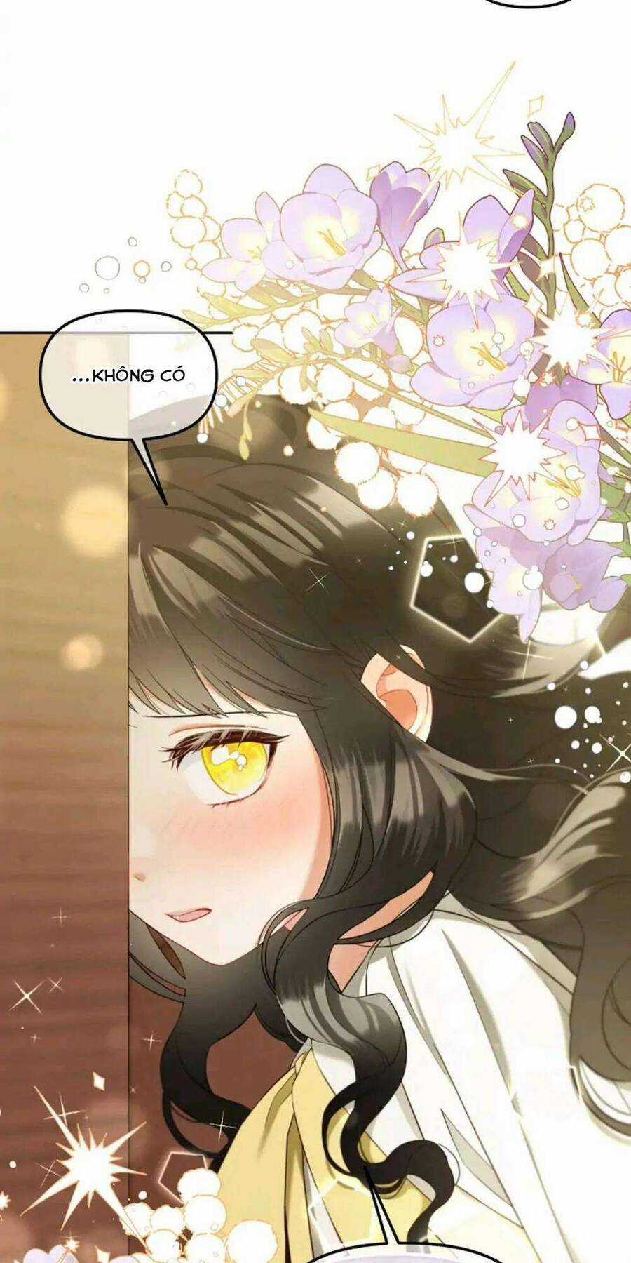 Tôi Sẽ Ở Ngay Bên Cạnh Nam Chính Chapter 14 trang 39