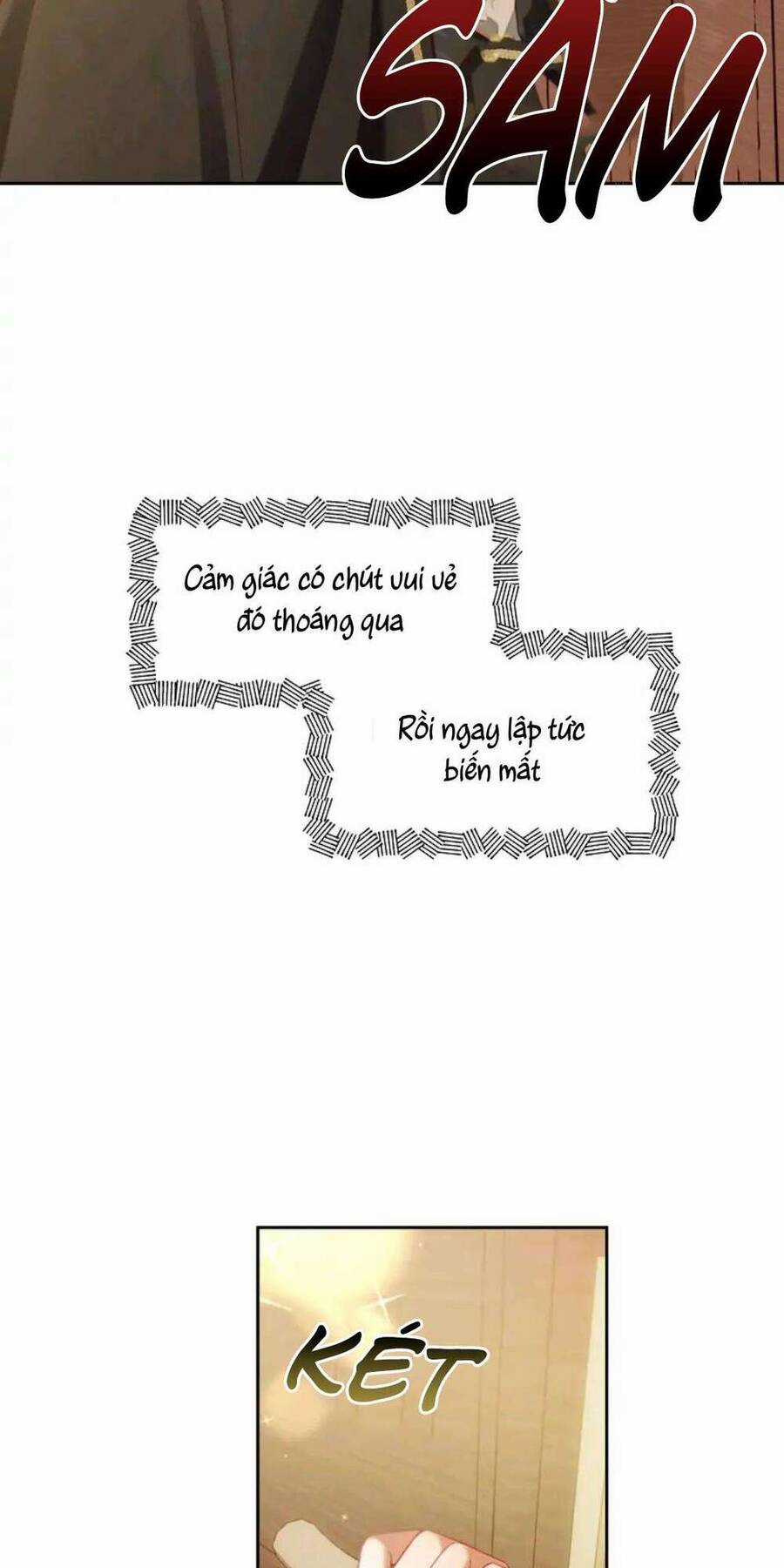 Tôi Sẽ Ở Ngay Bên Cạnh Nam Chính Chapter 14 trang 41