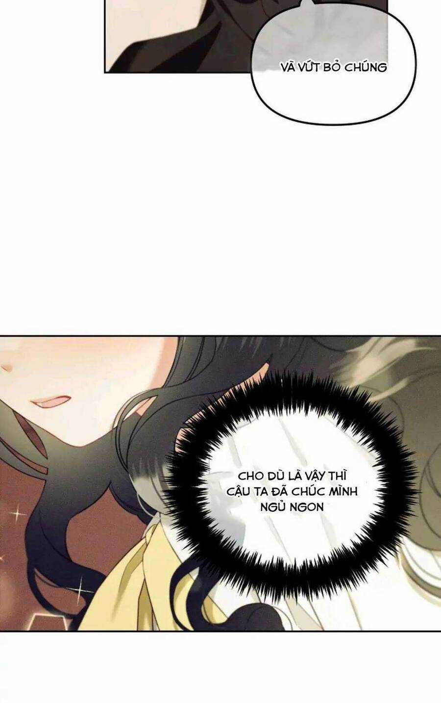 Tôi Sẽ Ở Ngay Bên Cạnh Nam Chính Chapter 14 trang 48