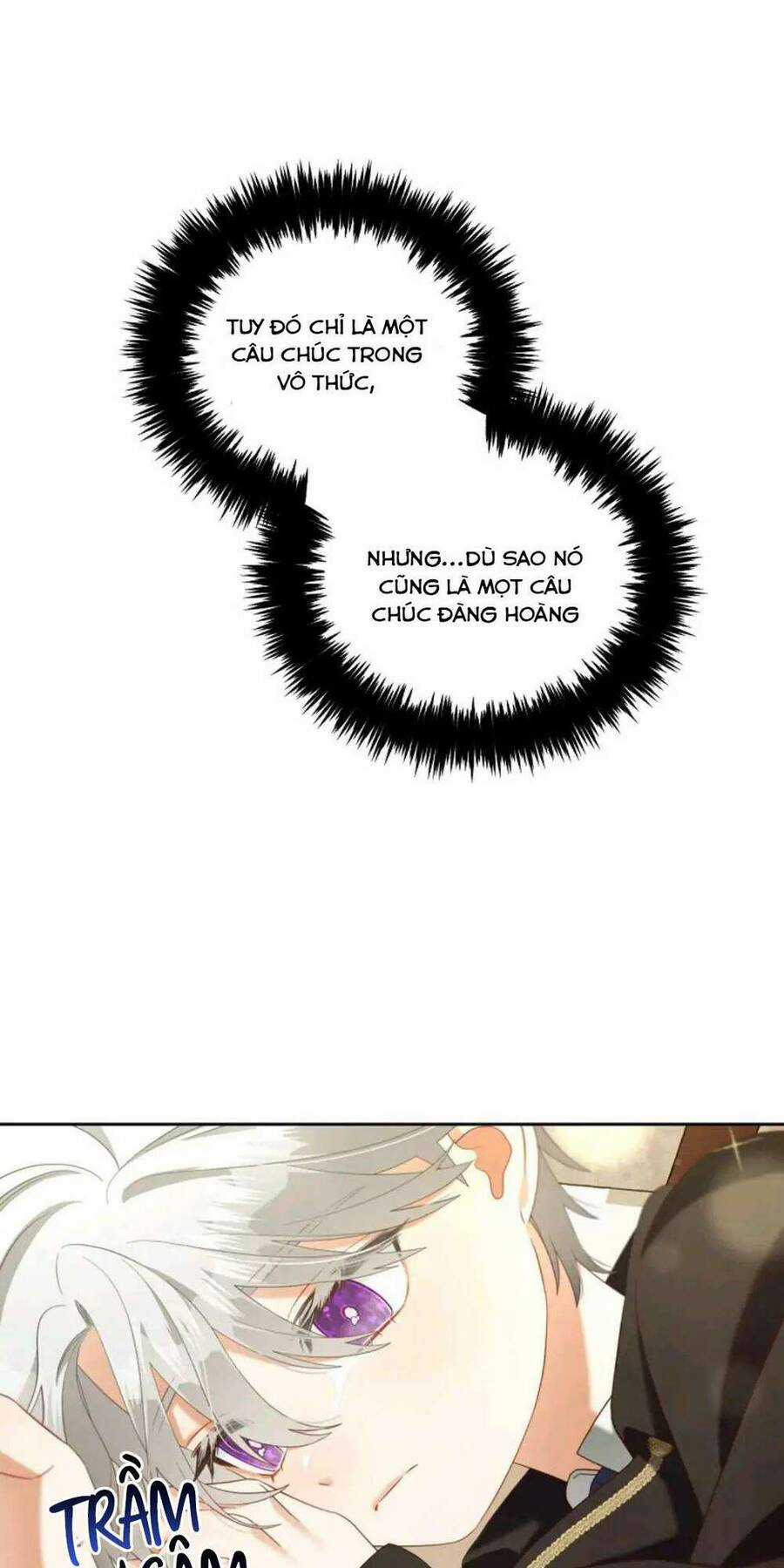 Tôi Sẽ Ở Ngay Bên Cạnh Nam Chính Chapter 14 trang 49