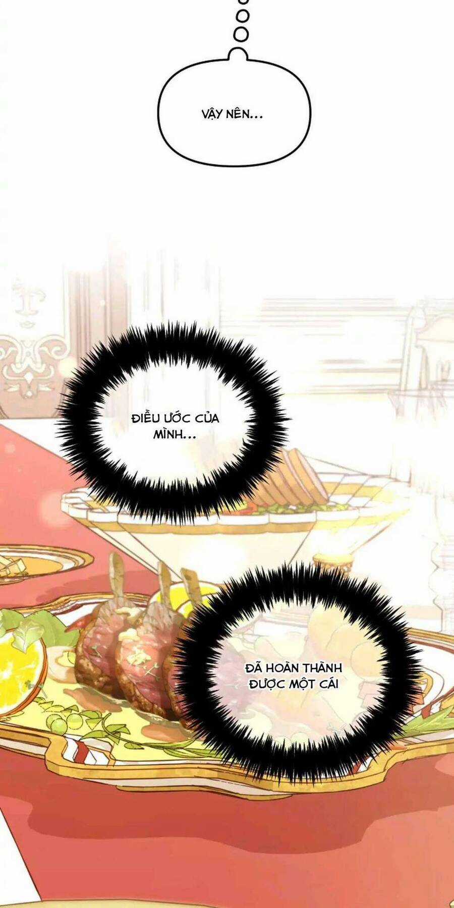 Tôi Sẽ Ở Ngay Bên Cạnh Nam Chính Chapter 14 trang 51