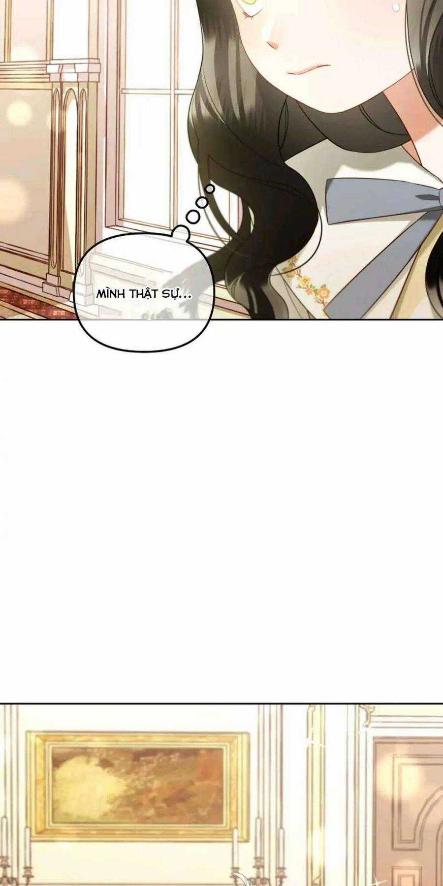 Tôi Sẽ Ở Ngay Bên Cạnh Nam Chính Chapter 14 trang 58