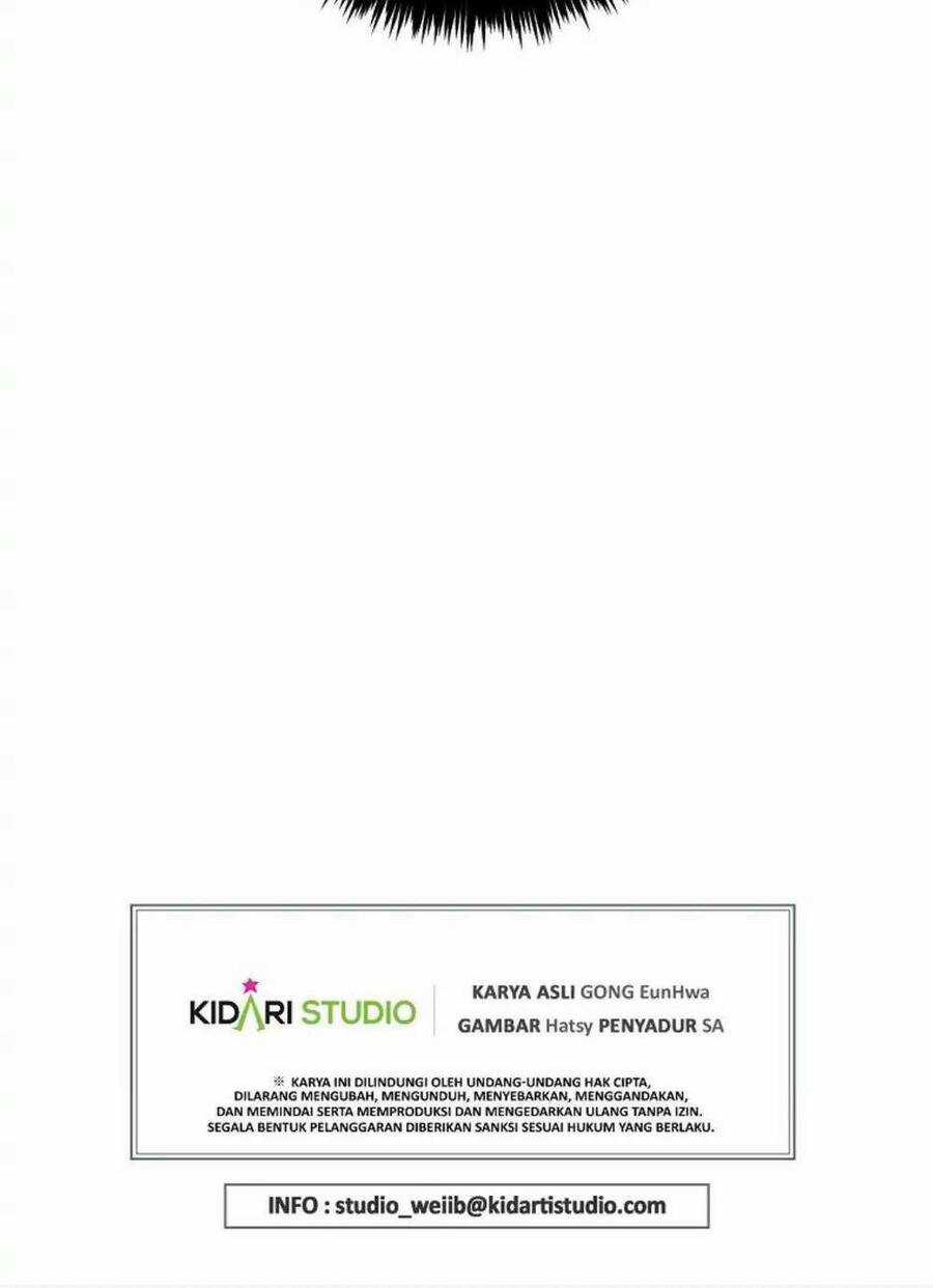 Tôi Sẽ Ở Ngay Bên Cạnh Nam Chính Chapter 14 trang 60