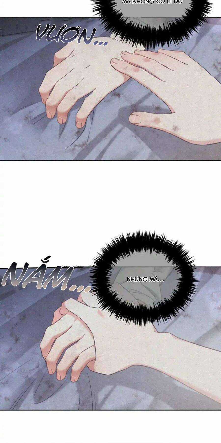 Tôi Sẽ Ở Ngay Bên Cạnh Nam Chính Chapter 15 trang 16