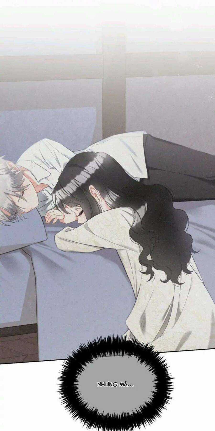 Tôi Sẽ Ở Ngay Bên Cạnh Nam Chính Chapter 15 trang 17