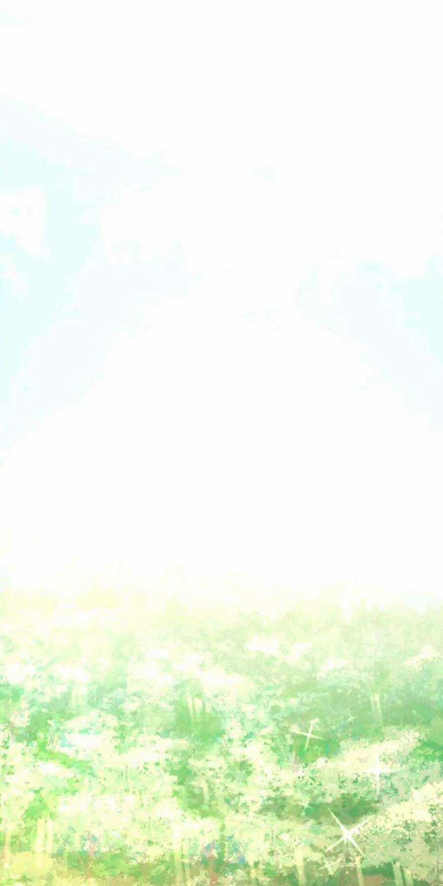 Tôi Sẽ Ở Ngay Bên Cạnh Nam Chính Chapter 15 trang 23