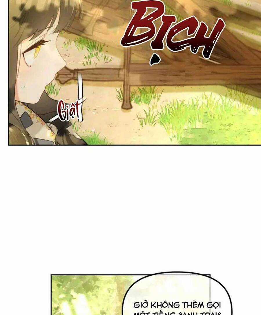 Tôi Sẽ Ở Ngay Bên Cạnh Nam Chính Chapter 15 trang 39