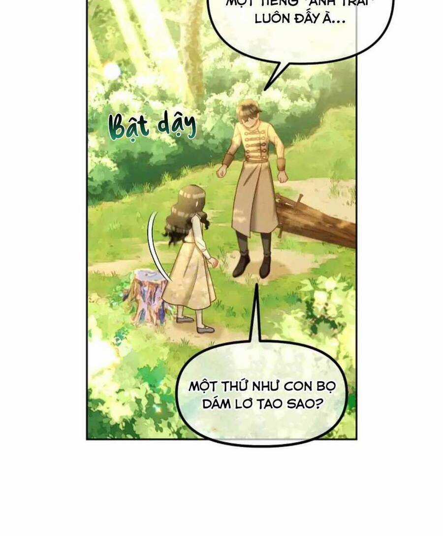 Tôi Sẽ Ở Ngay Bên Cạnh Nam Chính Chapter 15 trang 40