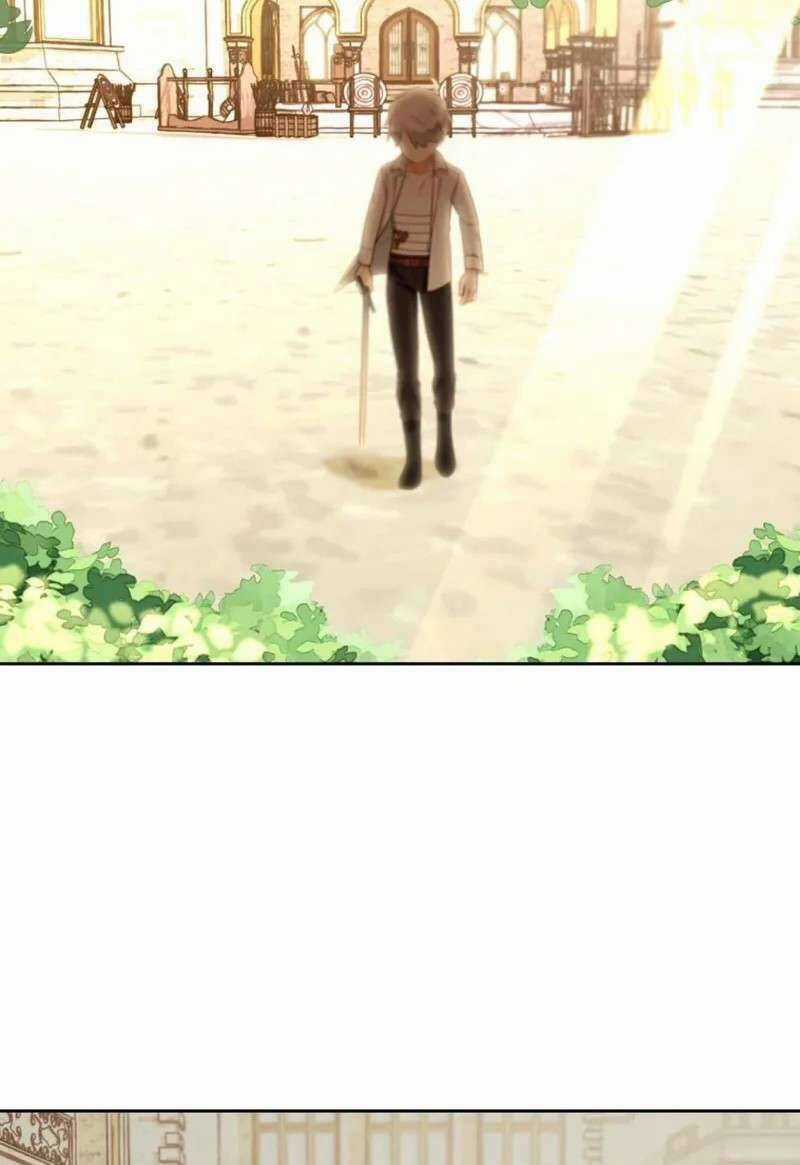 Tôi Sẽ Ở Ngay Bên Cạnh Nam Chính Chapter 15 trang 43