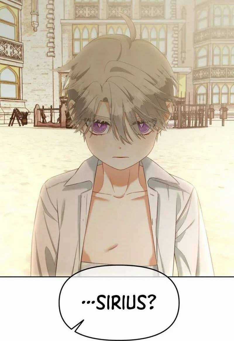 Tôi Sẽ Ở Ngay Bên Cạnh Nam Chính Chapter 15 trang 44