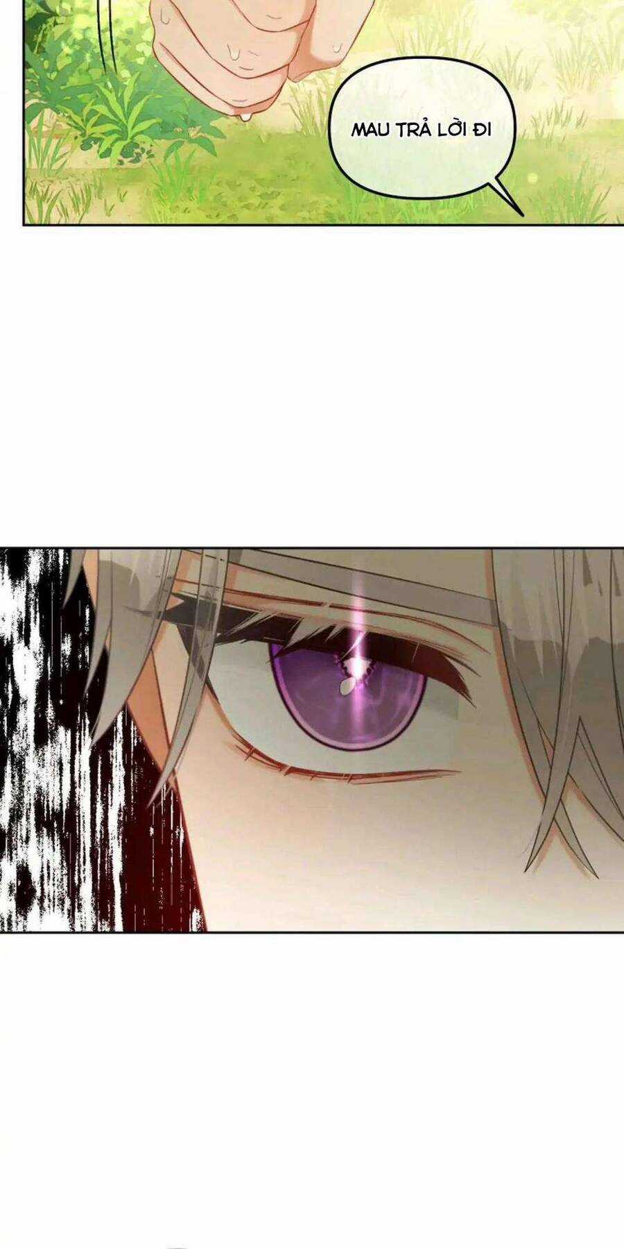 Tôi Sẽ Ở Ngay Bên Cạnh Nam Chính Chapter 15 trang 52