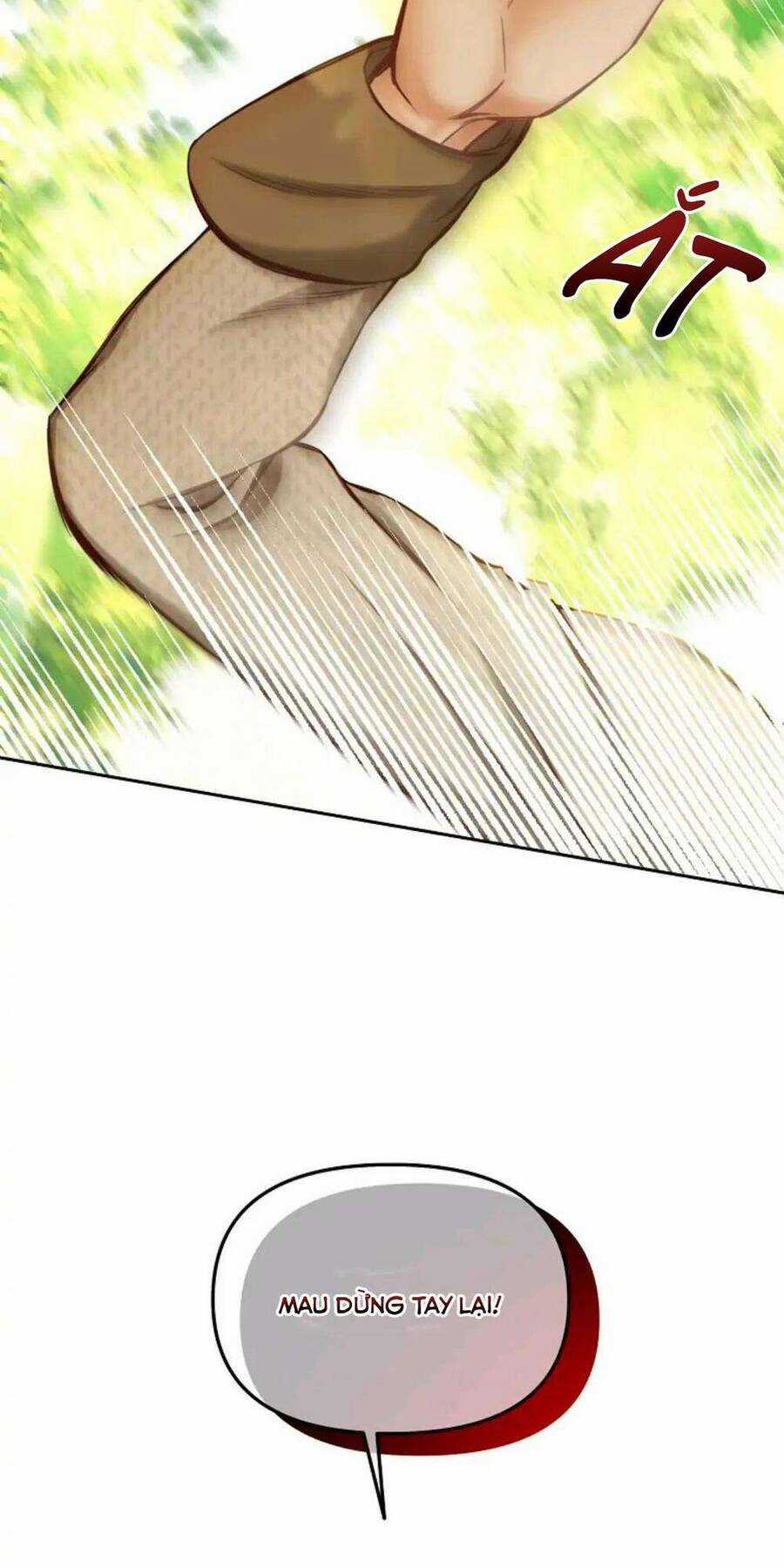 Tôi Sẽ Ở Ngay Bên Cạnh Nam Chính Chapter 15 trang 55