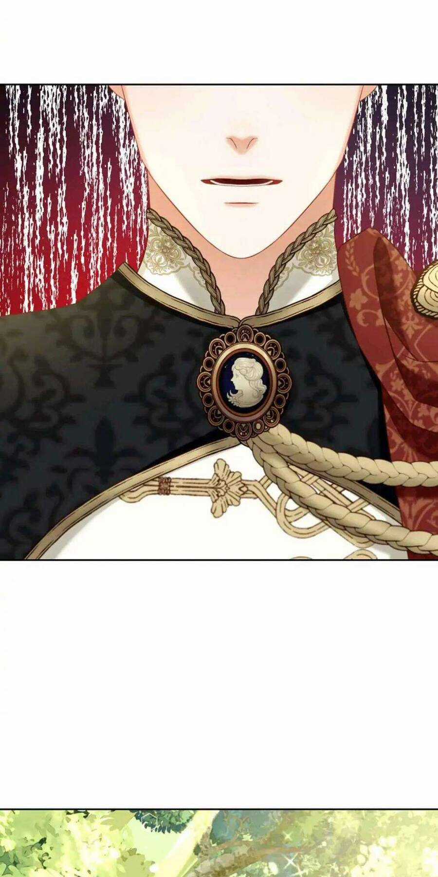 Tôi Sẽ Ở Ngay Bên Cạnh Nam Chính Chapter 15 trang 56