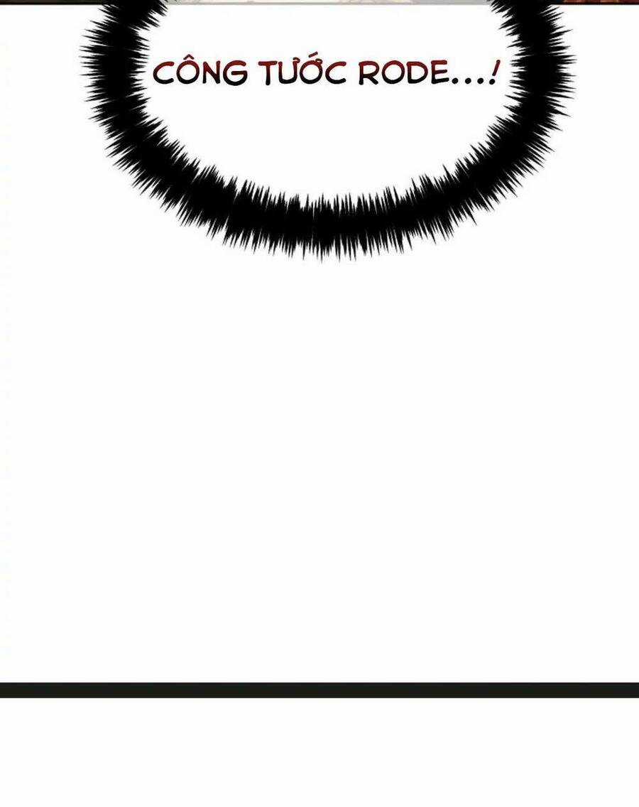 Tôi Sẽ Ở Ngay Bên Cạnh Nam Chính Chapter 15 trang 59