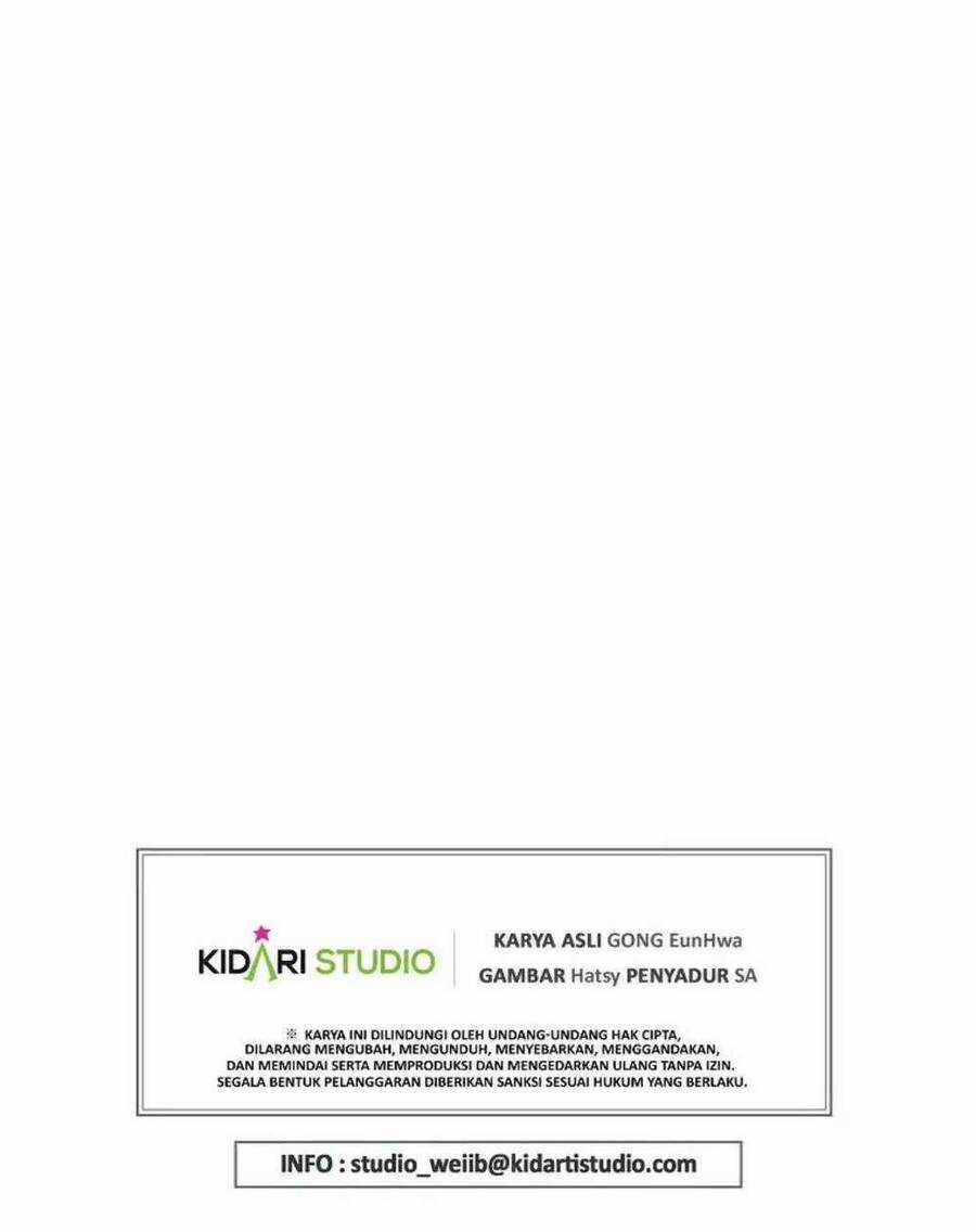 Tôi Sẽ Ở Ngay Bên Cạnh Nam Chính Chapter 15 trang 60