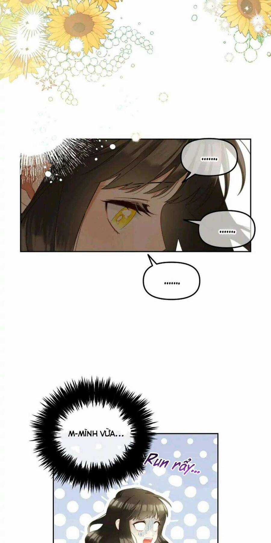 Tôi Sẽ Ở Ngay Bên Cạnh Nam Chính Chapter 16 trang 26