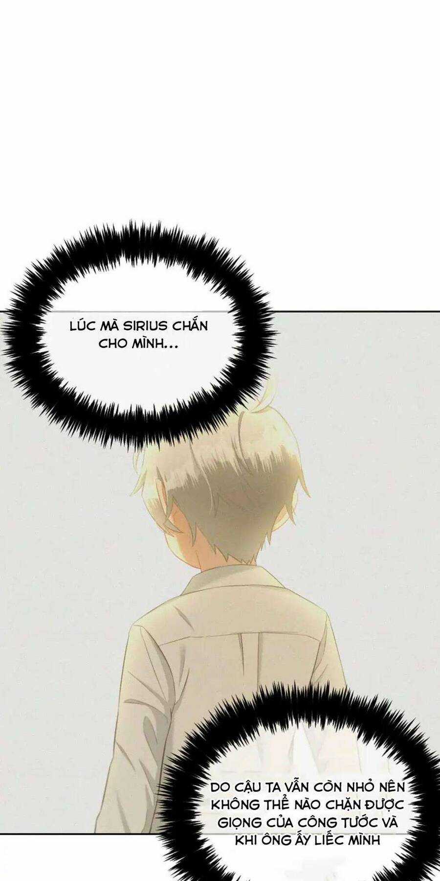 Tôi Sẽ Ở Ngay Bên Cạnh Nam Chính Chapter 16 trang 28