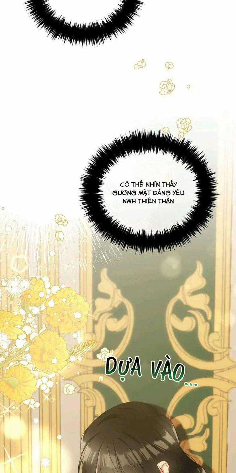 Tôi Sẽ Ở Ngay Bên Cạnh Nam Chính Chapter 16 trang 55