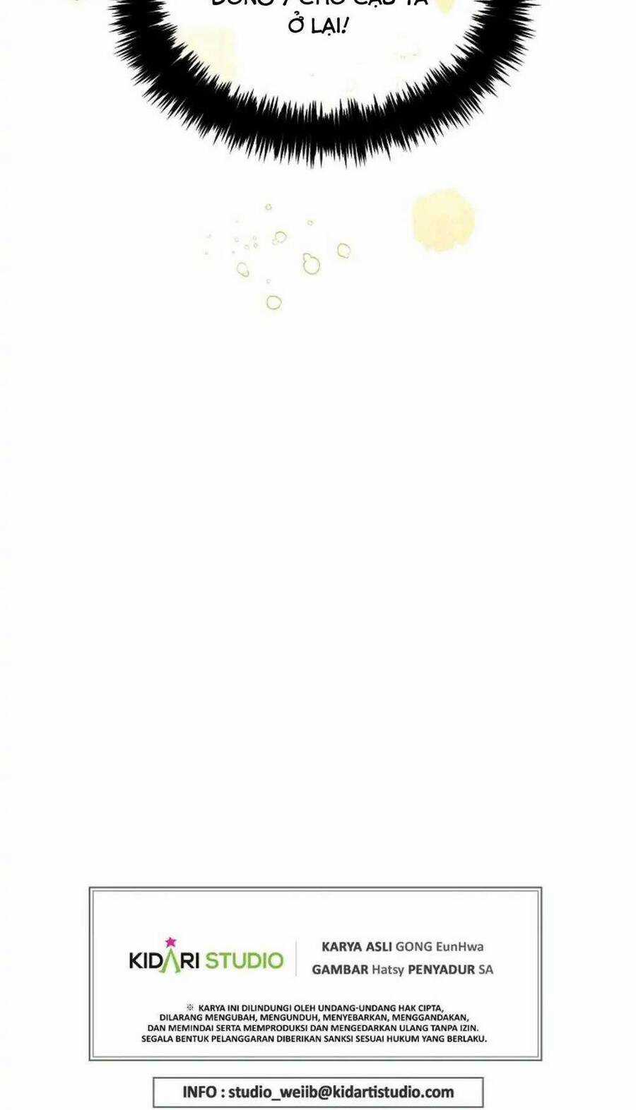 Tôi Sẽ Ở Ngay Bên Cạnh Nam Chính Chapter 16 trang 57