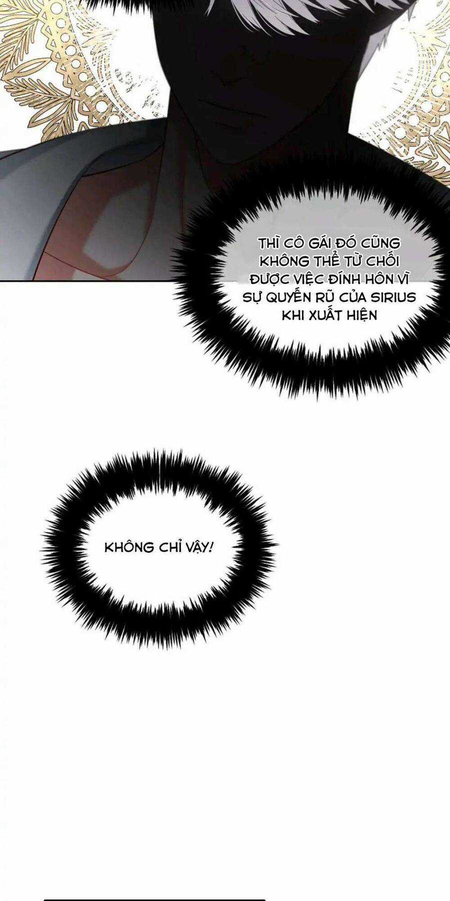 Tôi Sẽ Ở Ngay Bên Cạnh Nam Chính Chapter 17 trang 13