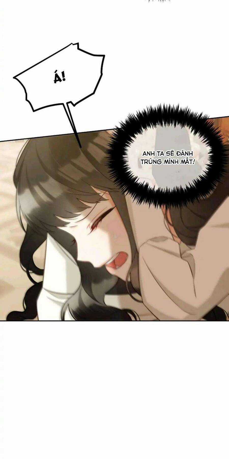 Tôi Sẽ Ở Ngay Bên Cạnh Nam Chính Chapter 17 trang 32