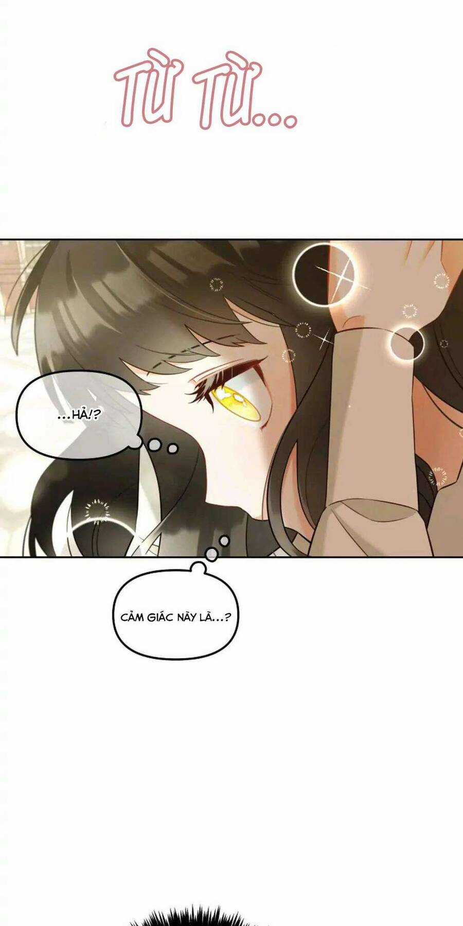 Tôi Sẽ Ở Ngay Bên Cạnh Nam Chính Chapter 17 trang 33