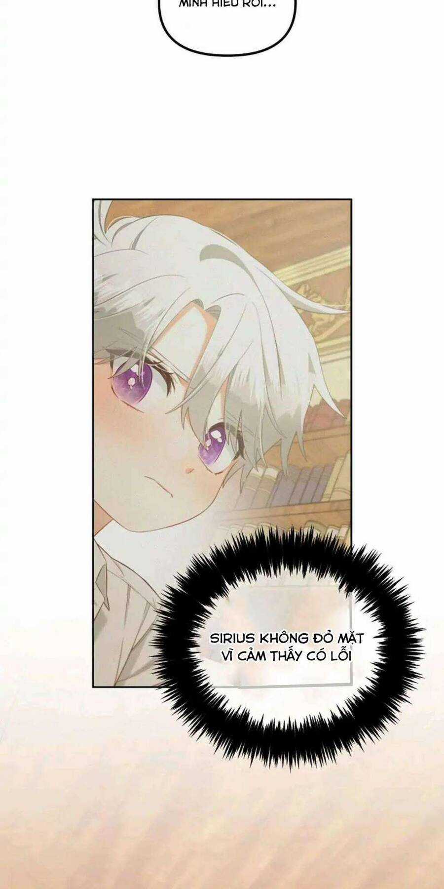 Tôi Sẽ Ở Ngay Bên Cạnh Nam Chính Chapter 17 trang 53