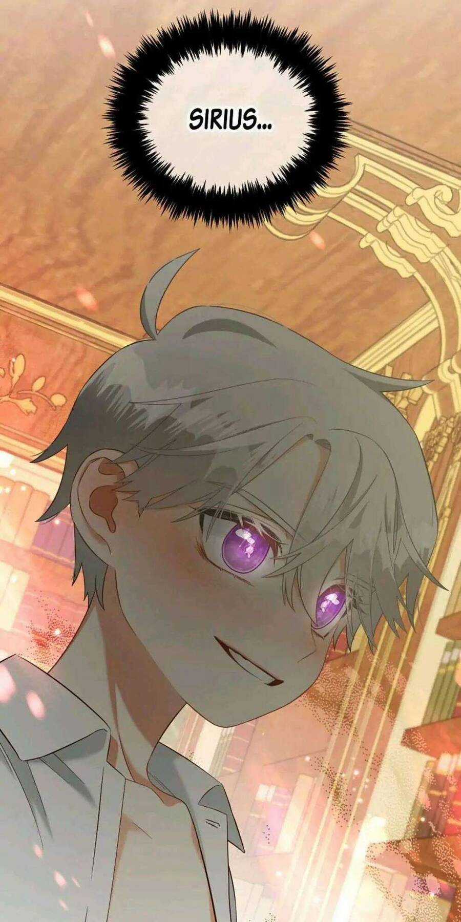 Tôi Sẽ Ở Ngay Bên Cạnh Nam Chính Chapter 17 trang 54