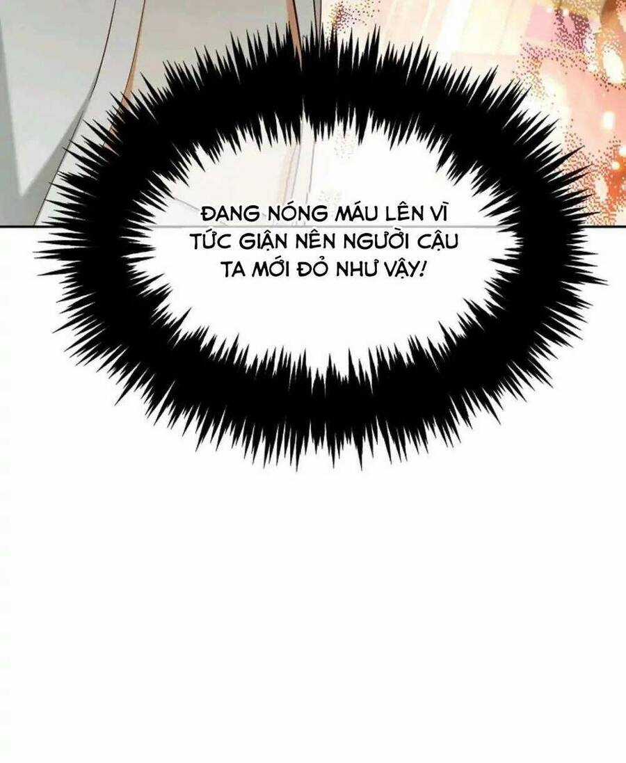 Tôi Sẽ Ở Ngay Bên Cạnh Nam Chính Chapter 17 trang 55