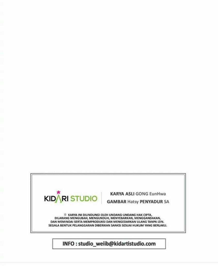 Tôi Sẽ Ở Ngay Bên Cạnh Nam Chính Chapter 17 trang 56