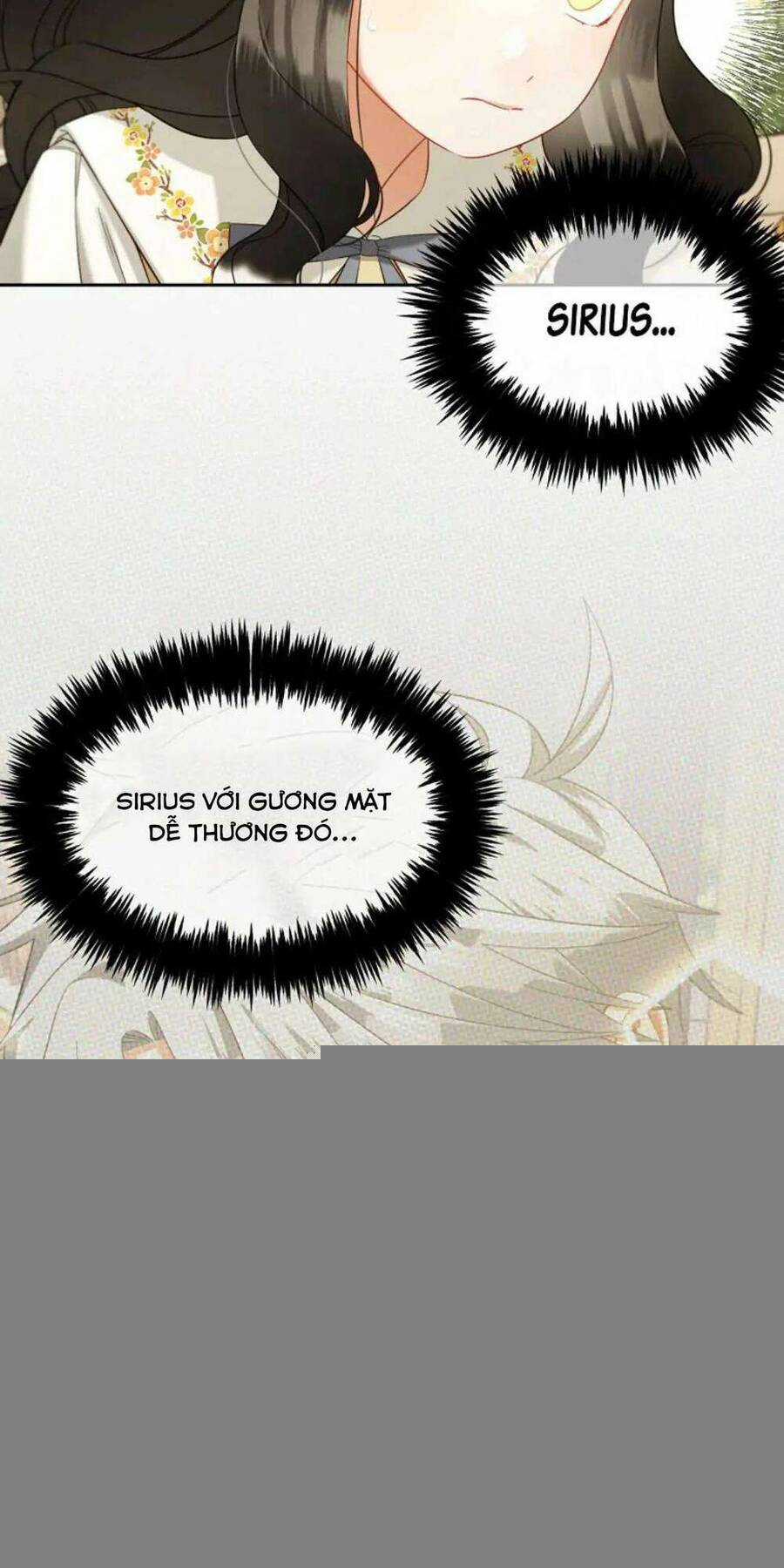 Tôi Sẽ Ở Ngay Bên Cạnh Nam Chính Chapter 17 trang 7