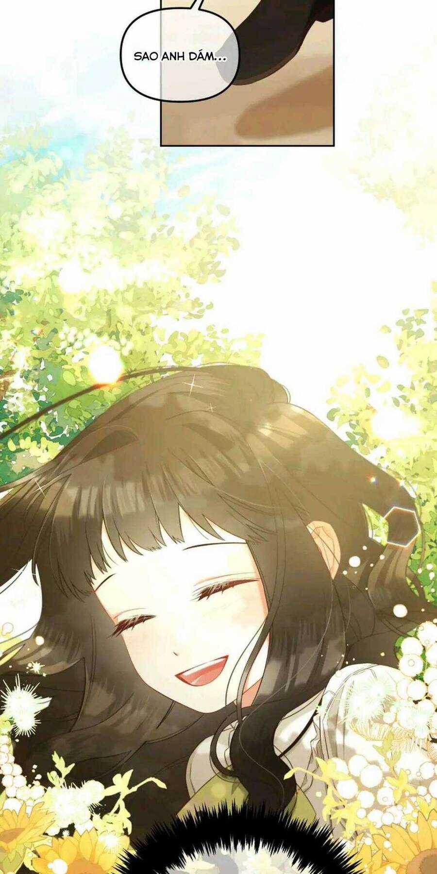 Tôi Sẽ Ở Ngay Bên Cạnh Nam Chính Chapter 18 trang 14