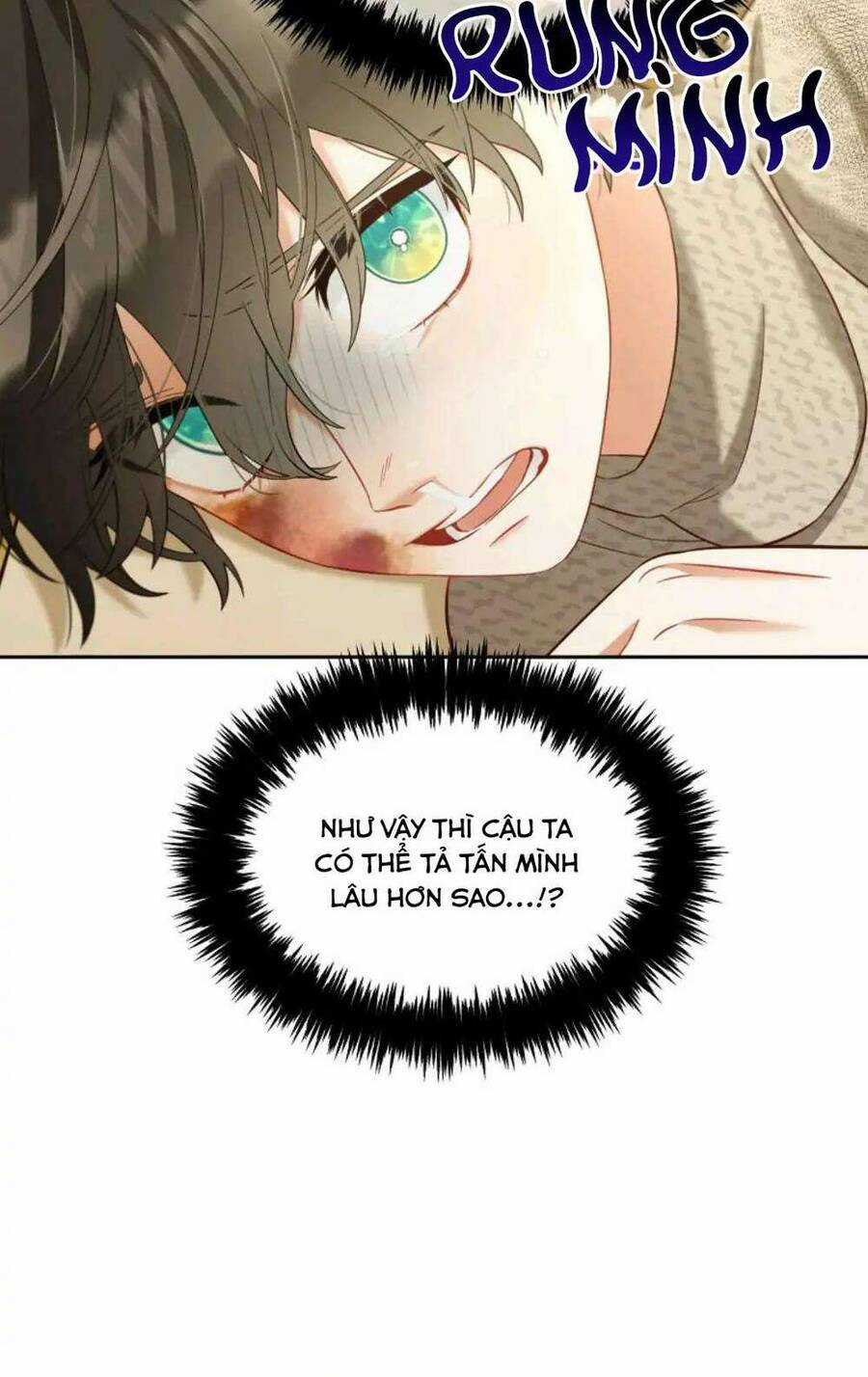 Tôi Sẽ Ở Ngay Bên Cạnh Nam Chính Chapter 18 trang 23